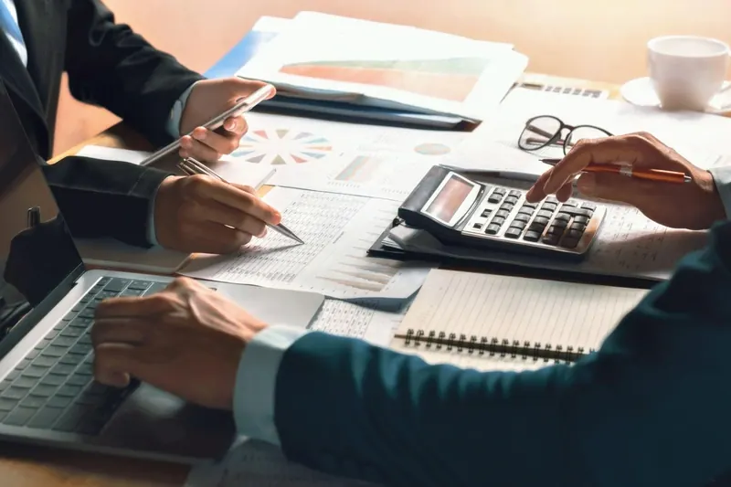  | Khair O Aafiyat Professional Services