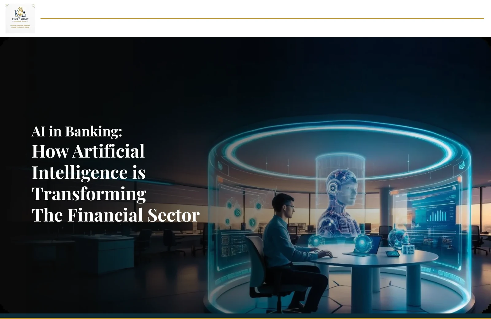 AI driven marketing automation and personalized targeting