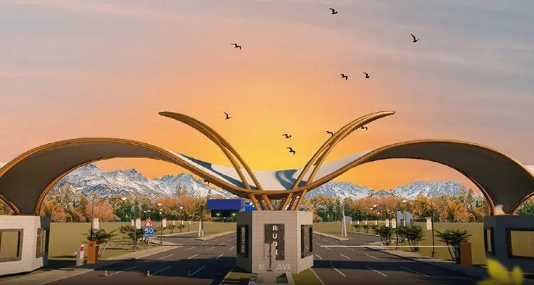capital2 society | Khair O Aafiyat Professional Services