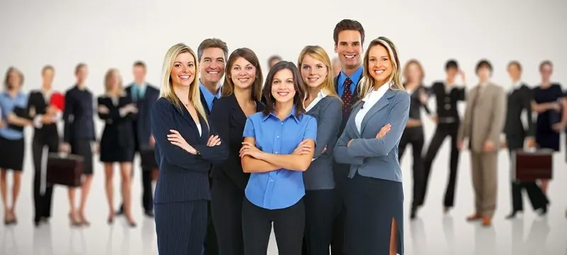  | Khair O Aafiyat Professional Services