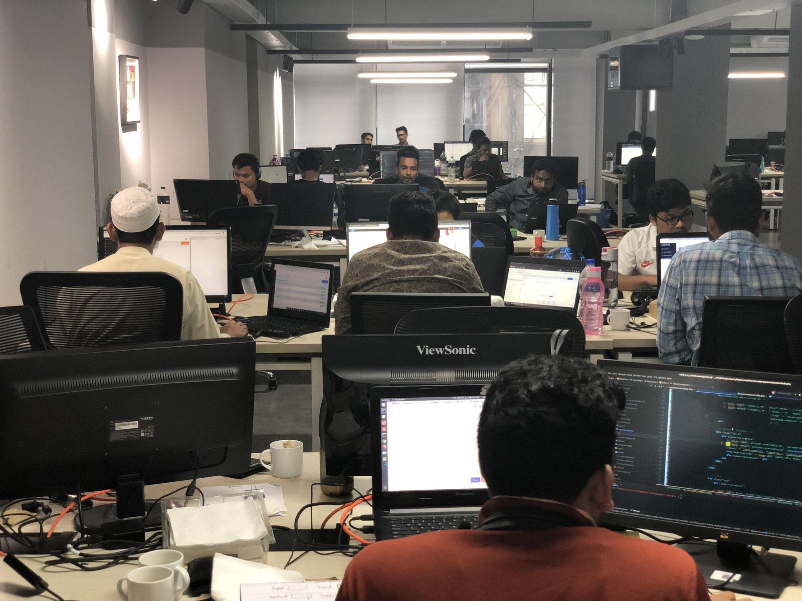 IT Services 2