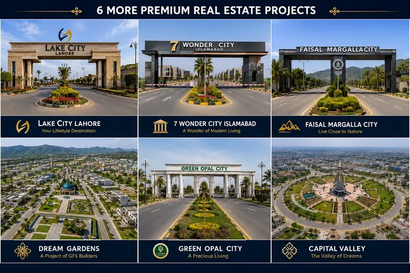 premium | Khair O Aafiyat Professional Services